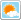 Sunny Periods